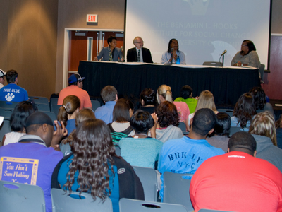 2012TorwardAMorePerfectUnion