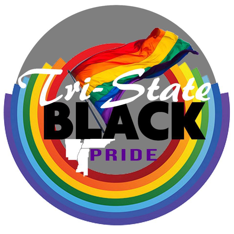 tri-state black pride
