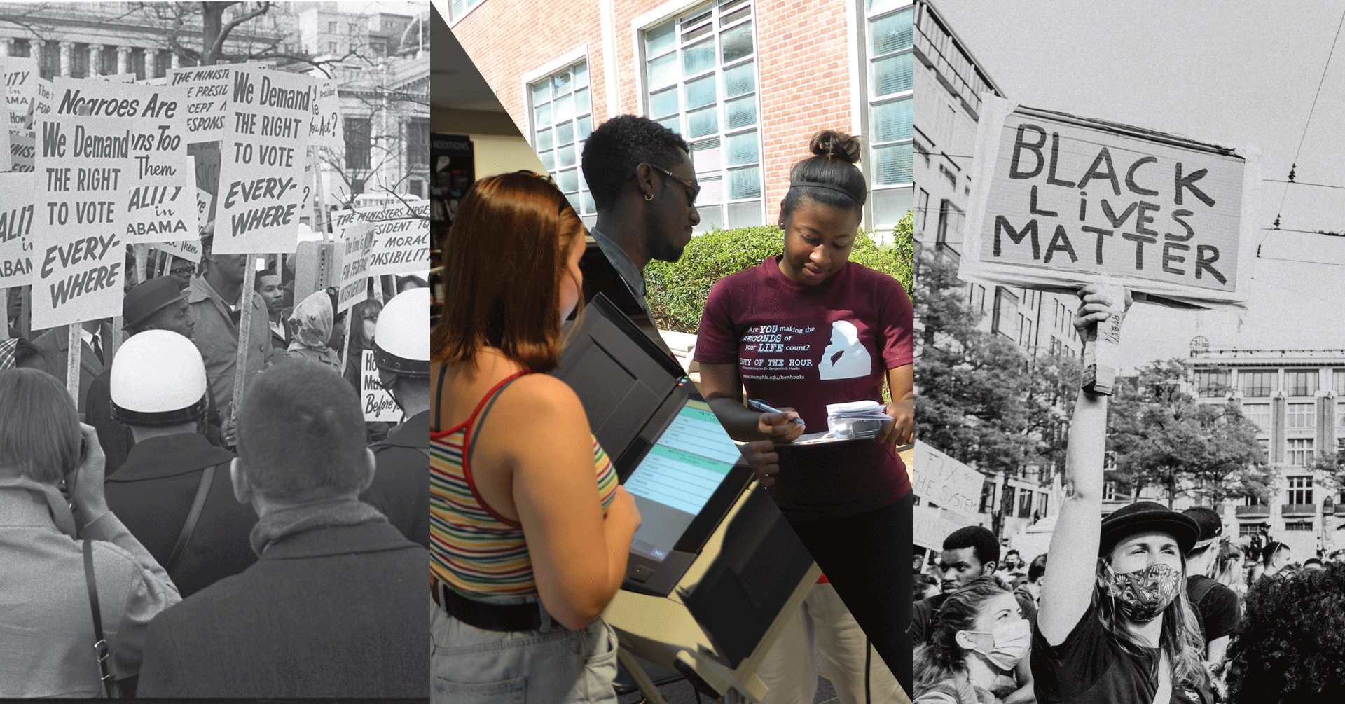 2020 Hooks Policy Papers