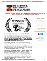 December 2014 Newsletter