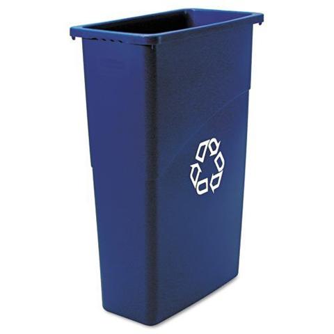 Bin 4