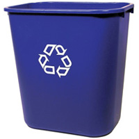 Bin 5