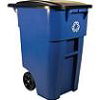 Bin 6