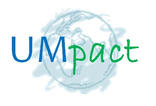 UMpact