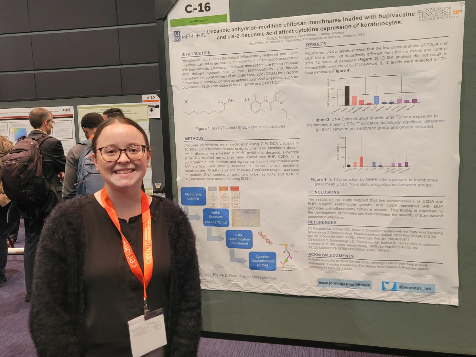 2210_c_m_sfb Emily Coleman Montgomery 3rd Place SFB