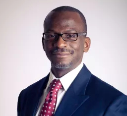 Rich Watkins Rich Watkins