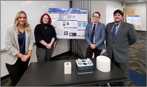 PhantoMate BME Design Team