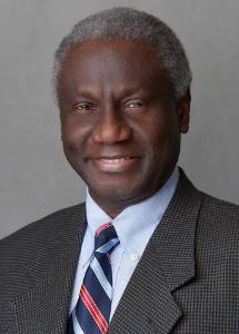 profile photo of Dr. Lewis