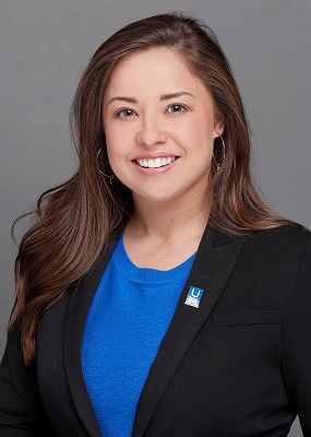 Kimi Jennings Kimi Jennings