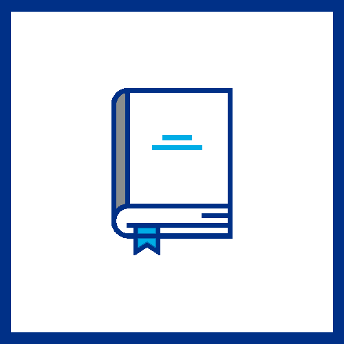 book icon