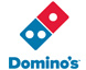 Domino's