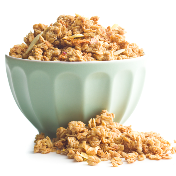 Granola Granola