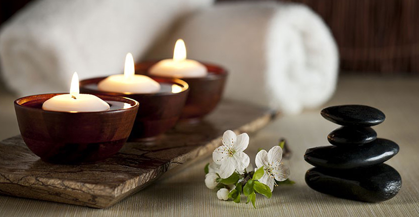 Massage Therapy Massage Therapy