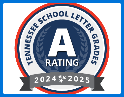 TN Letter Grade