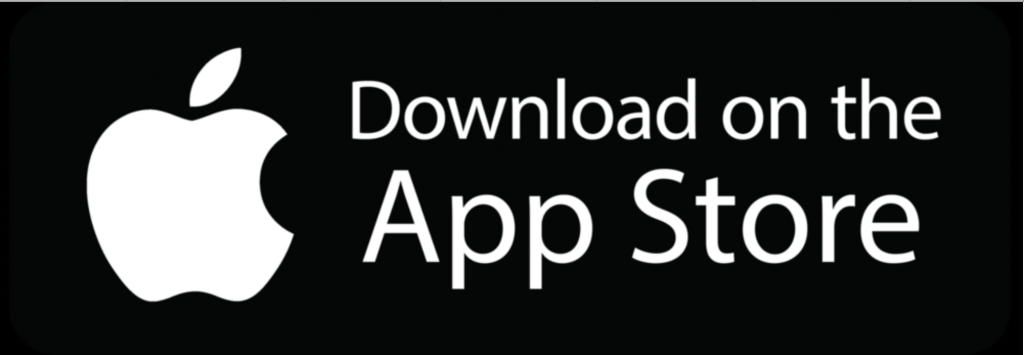 App Store Logo