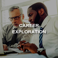 Career Exploration
