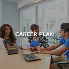 Career Plan