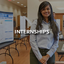 Internships