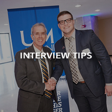 Why Hire Tiger Talent