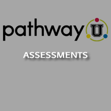 Assessment / Pathway U