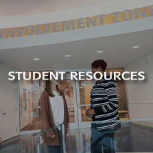 Student Resources