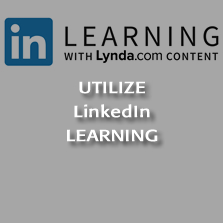 LinkedIn Learning