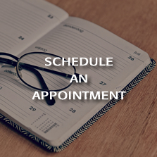 Schedule an Appointment