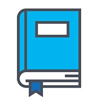 University of Memphis Catalog