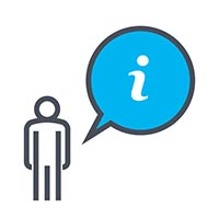 Learn about Financial Aid