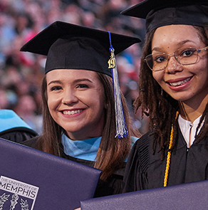 Degree Certification