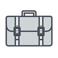 Withdrawal/Late Withdrawal