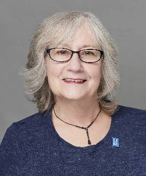 Debra Turner Debra Turner