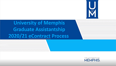 GA contracts (Robin Poston)