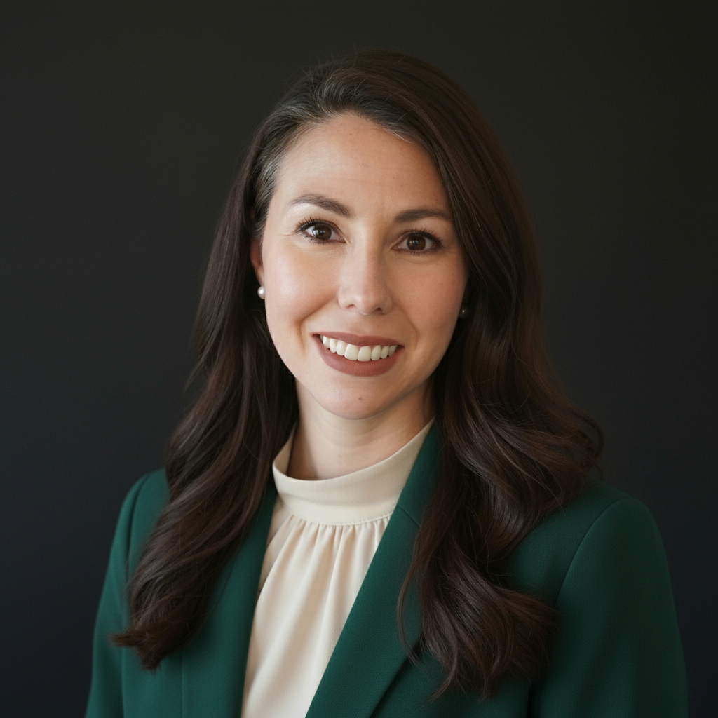 Heather Witt photo Heather Witt photo