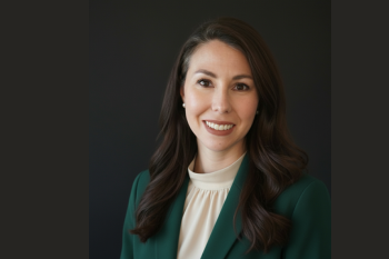 Heather Witt Heather Witt