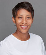 Dr. Ladrica Menson-Furr