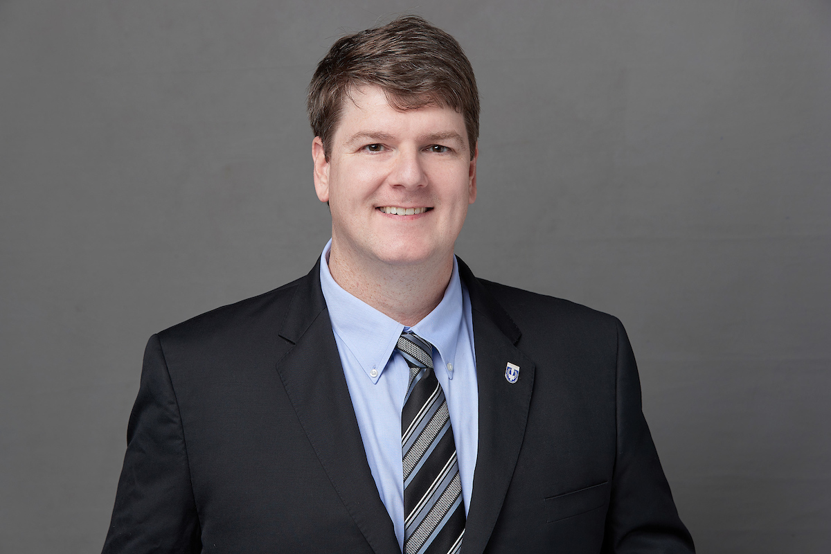 Paul Simone Paul Simone