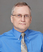 Roger J. Kreuz