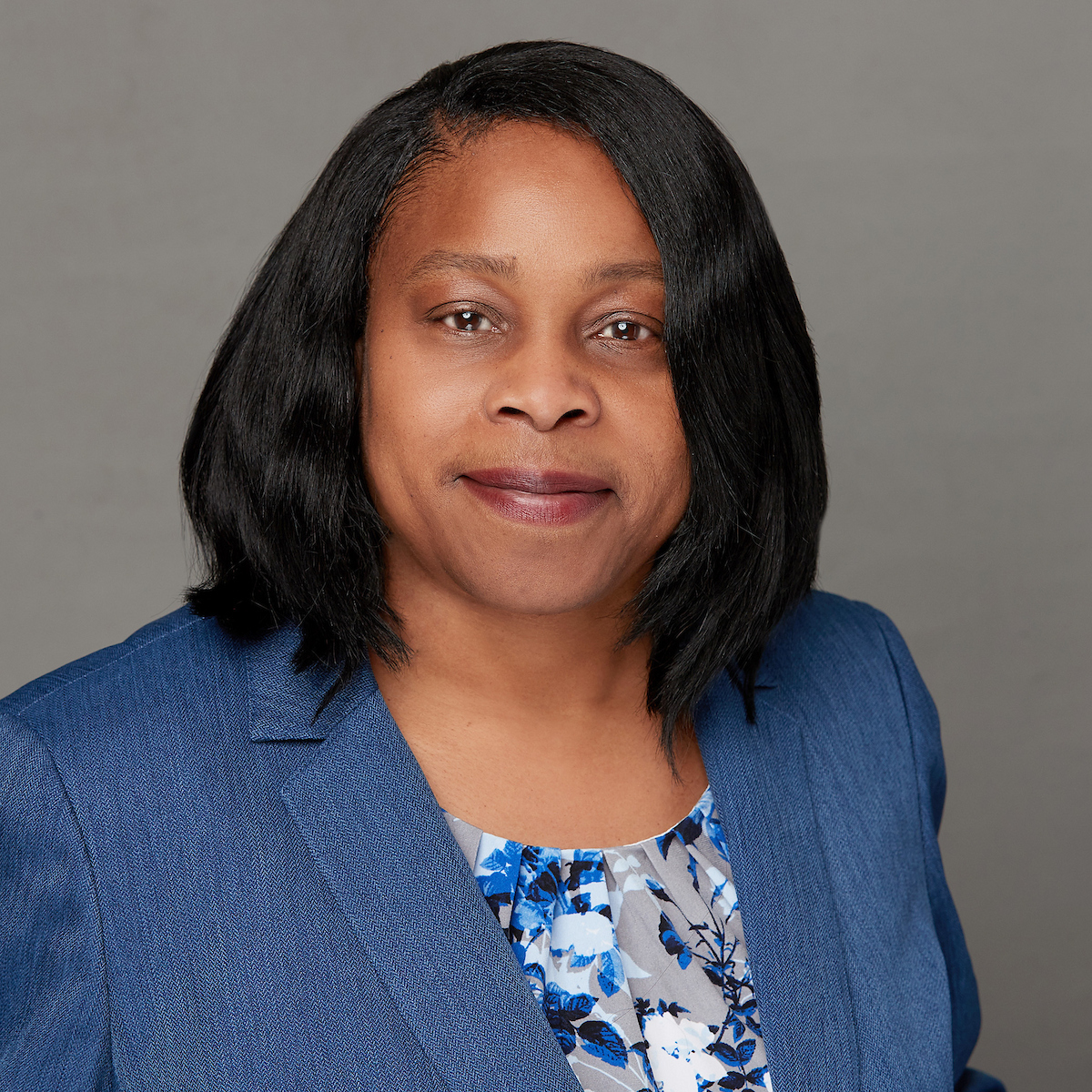 Alisha Rose Henderson Alisha Rose Henderson