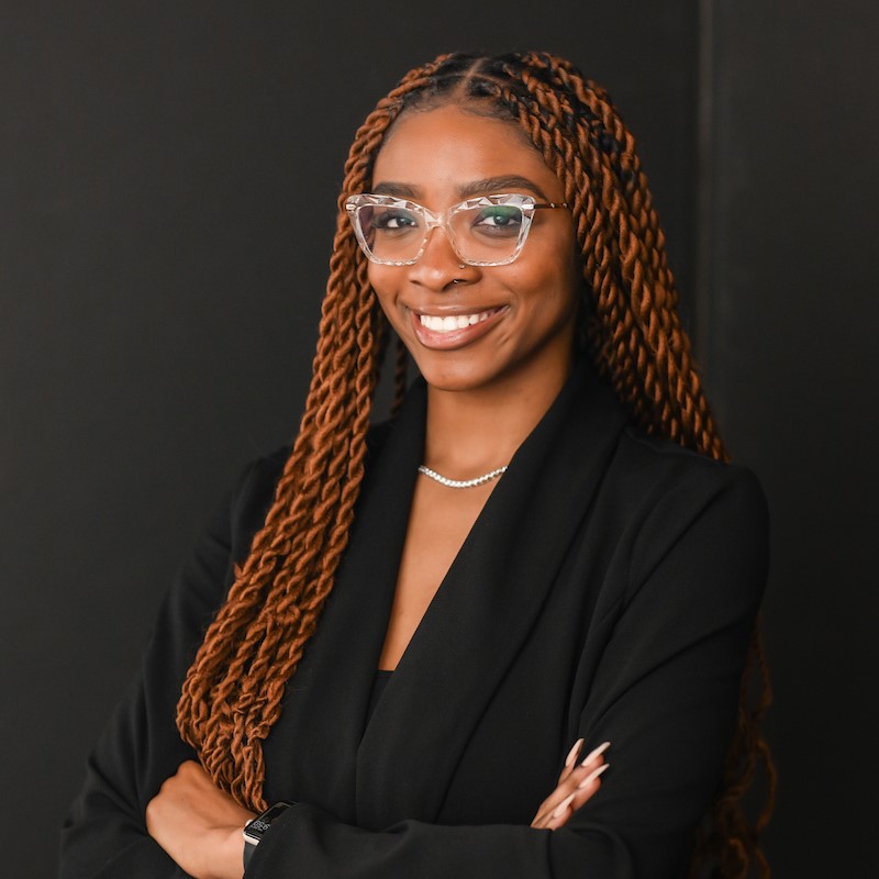 Serena Whittaker Serena Whittaker