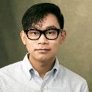 Viet Cuong Viet Cuong