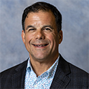 Robert Ambrose Robert Ambrose