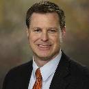 Corey Spurlin Corey Spurlin