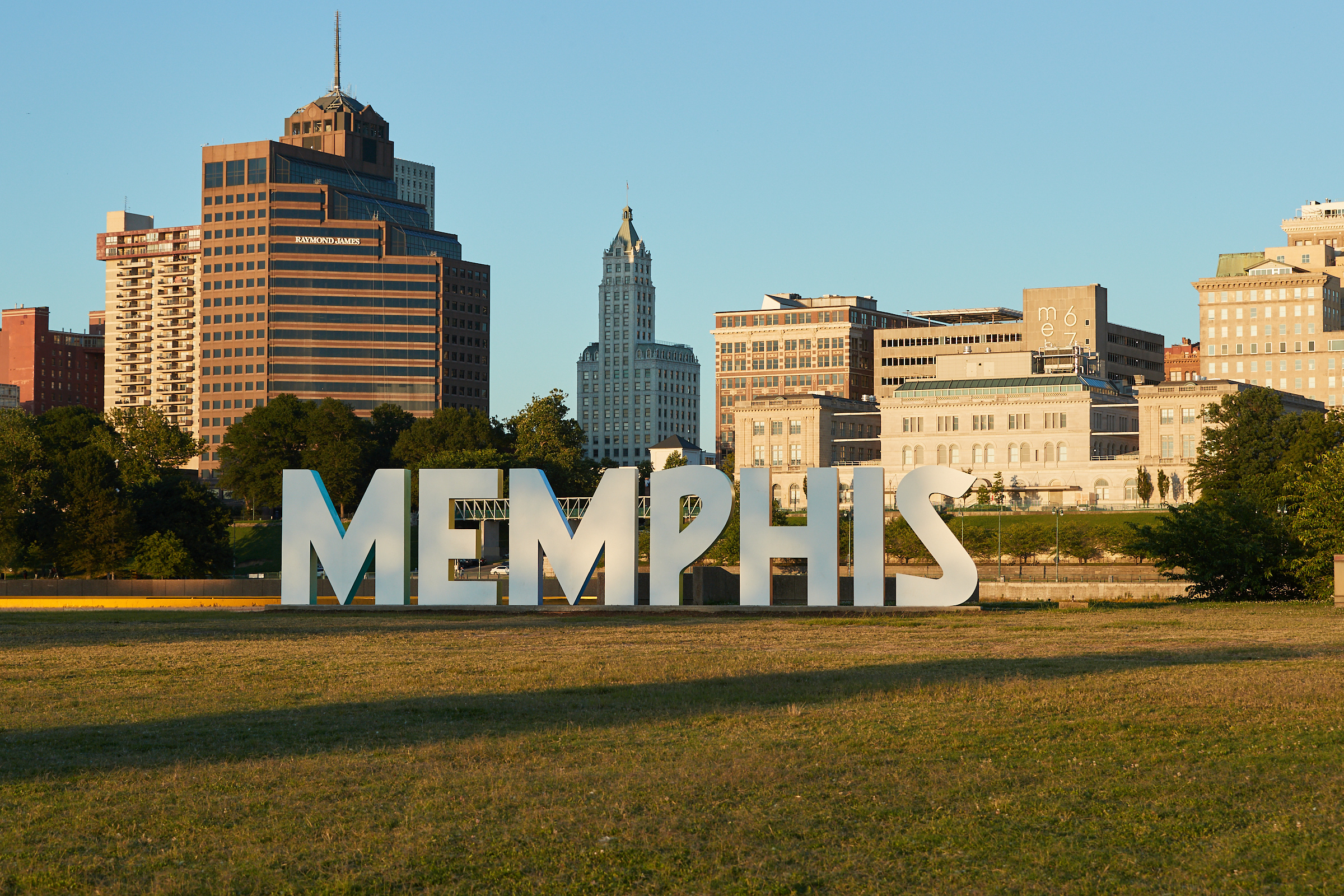 Memphis
