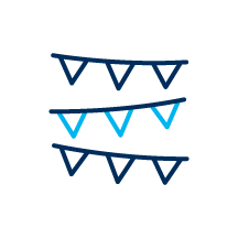 Student Ambassador Program