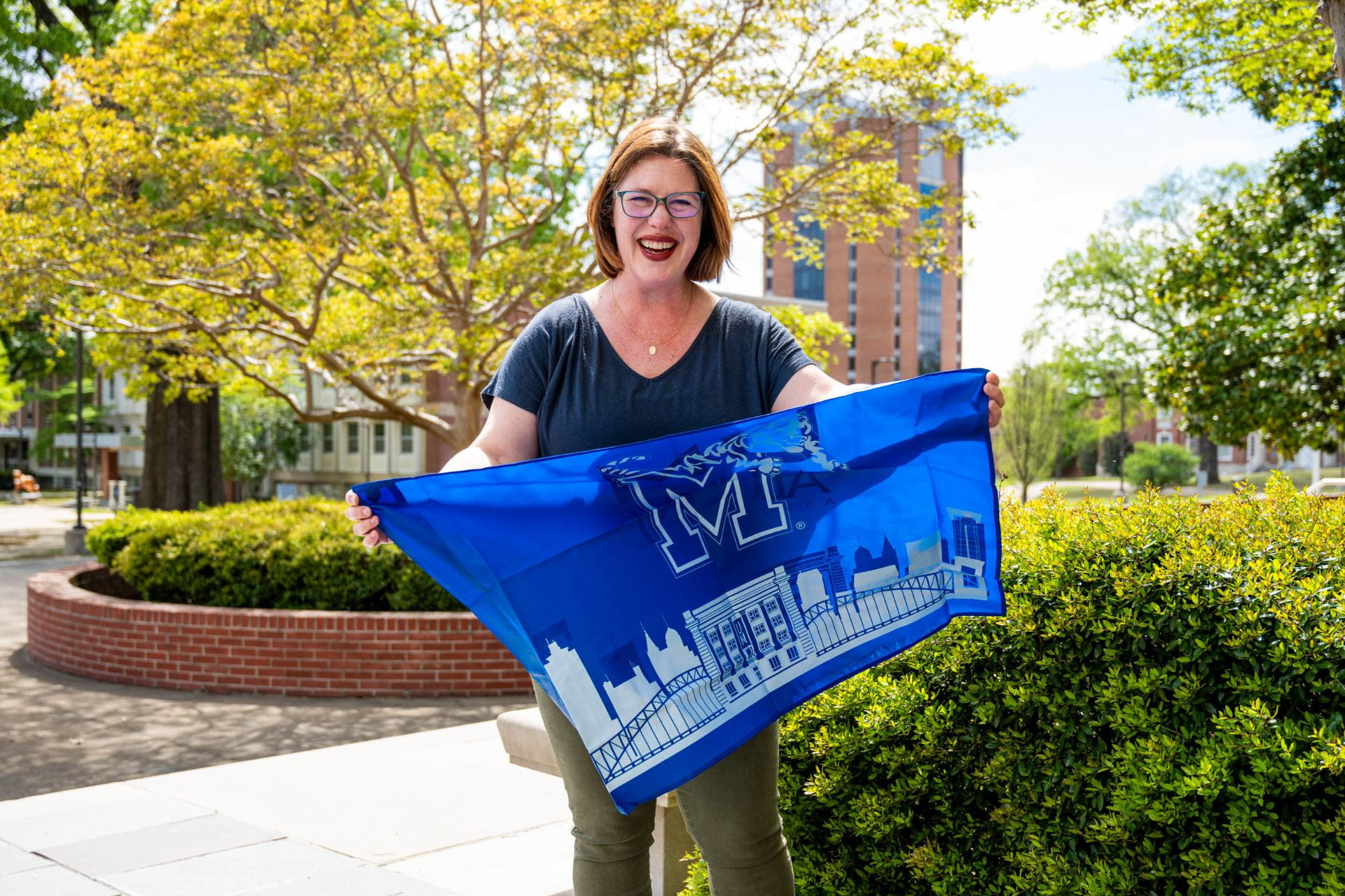 UofM Art Professor Heads to the Arctic Circle for Expedition Residency