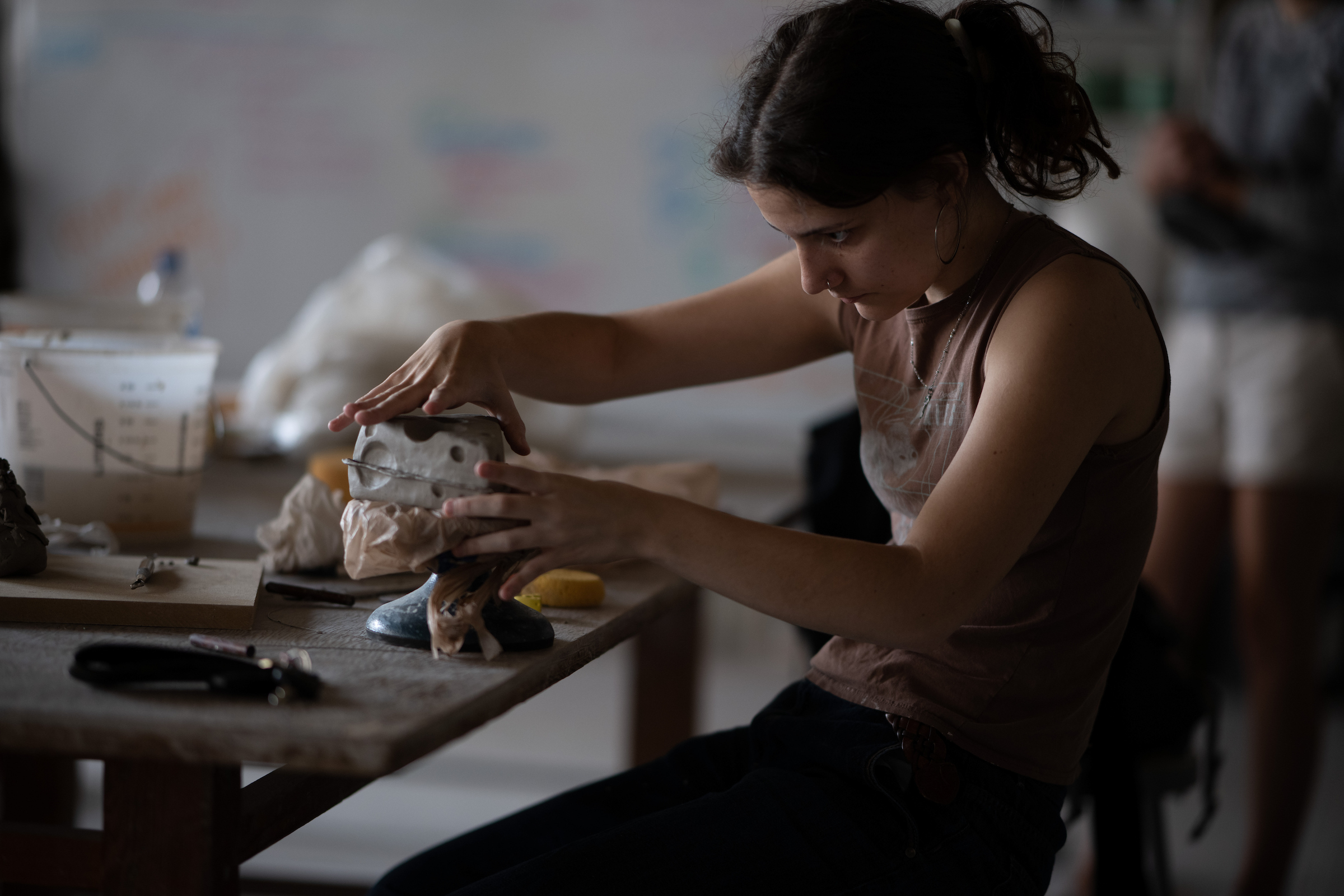 Scholarship Opportunities Scholarship Opportunities