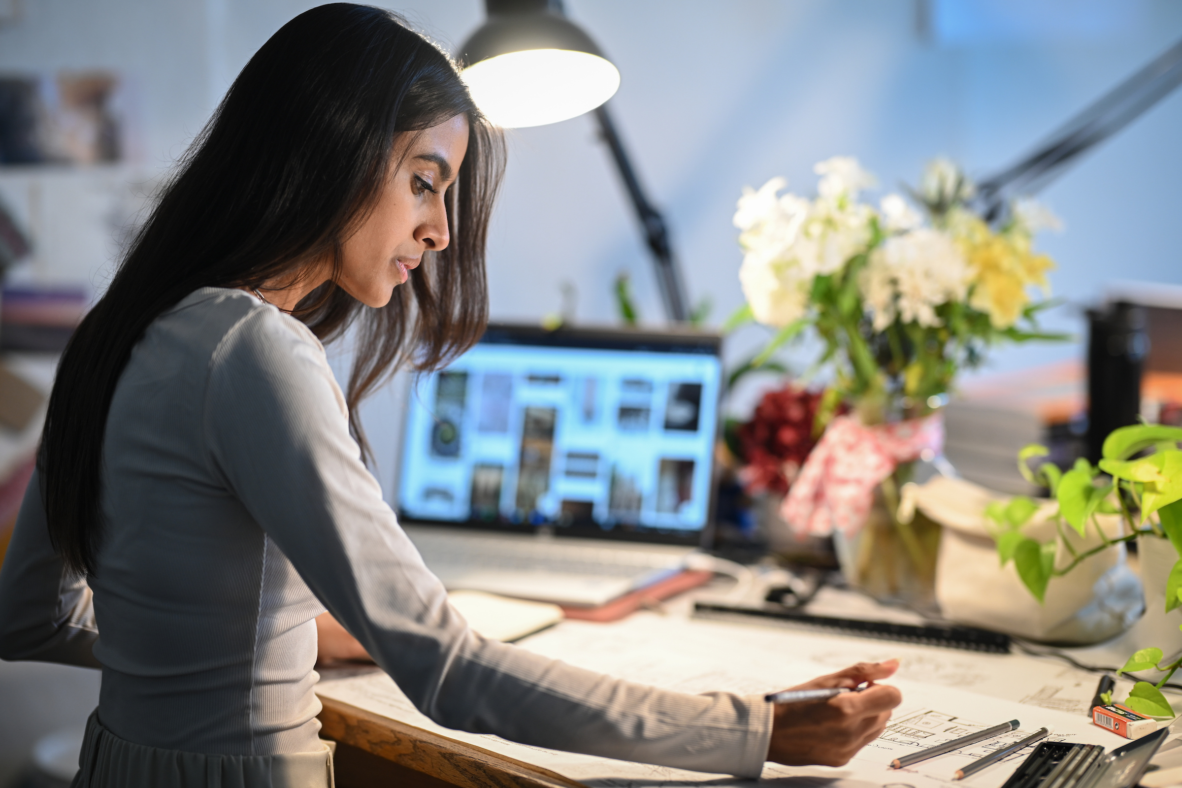 Student Laptop Requirement Program