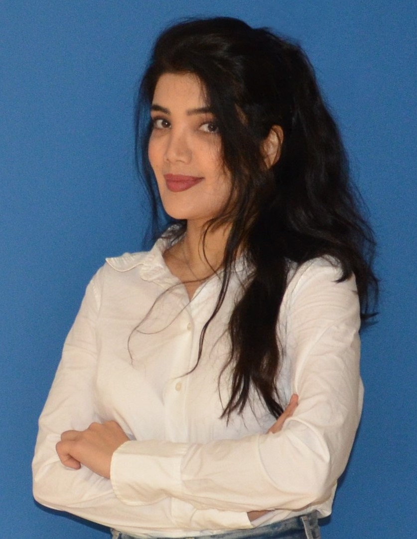 niloufar4