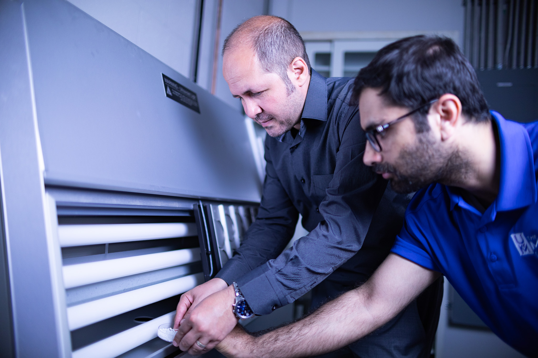 Welcome to Civil, Construction and Environmental Engineering!